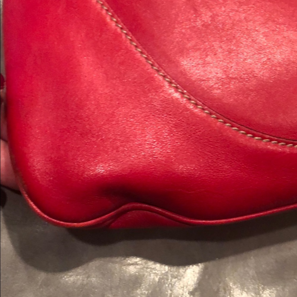 Gucci Hobo bag - Picture 6 of 17